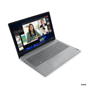LENOVO V15 G4 IRU 15,6 FHD i5-13420H 16/512Go WiFi6 W11Pro