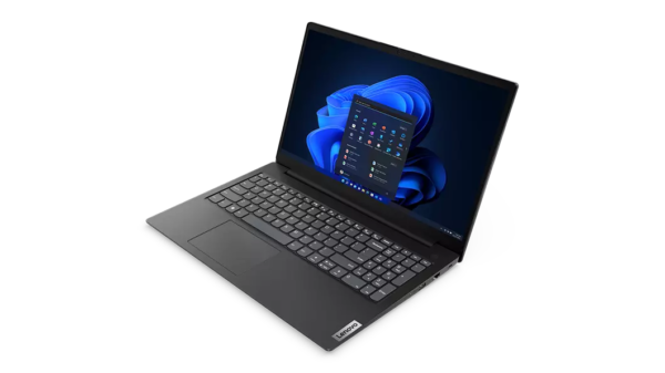 LENOVO V15 G4 IRU 15,6 FHD i5-13420H 16/512Go WiFi6 W11Pro