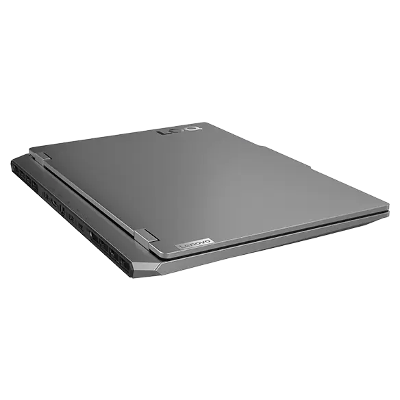LENOVO LOQ 15IRX9 15,6 FHD i7-13650HX 16/512Go RTX3050 +Souris W11