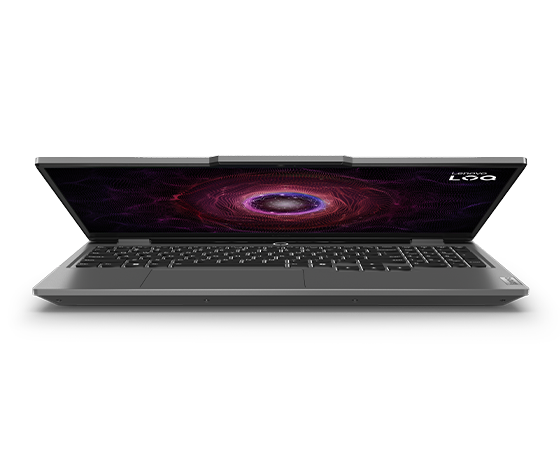 LENOVO LOQ 15IRX9 15,6 FHD i7-13650HX 16/512Go RTX3050 +Souris W11