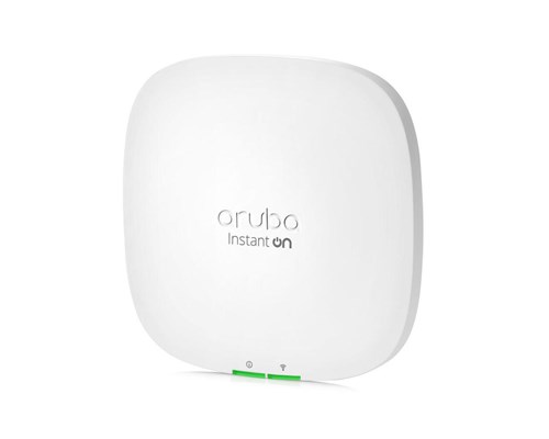 & NEW Borne Wi-Fi 6 Instant On AP22 2x2 1.7Gbps 2Y