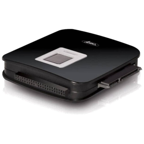 Adaptateur Advance pour disque dur IDE/SATA vers USB 3.0 - USB-009U3