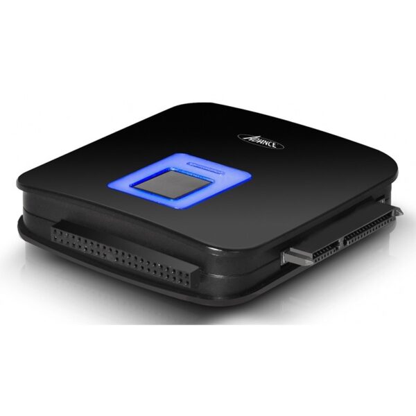Adaptateur Advance pour disque dur IDE/SATA vers USB 3.0 - USB-009U3