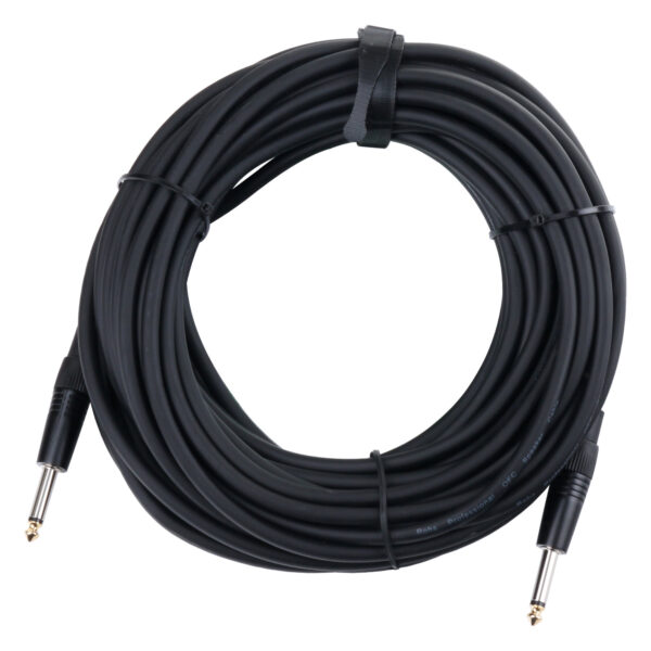 Rallonge AUDIO JACK 3.5mm stéréo M/F 10.00M * 108461