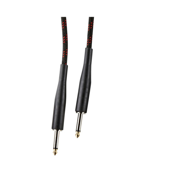 Rallonge AUDIO JACK 3.5mm stéréo M/F 3.00M * 108521