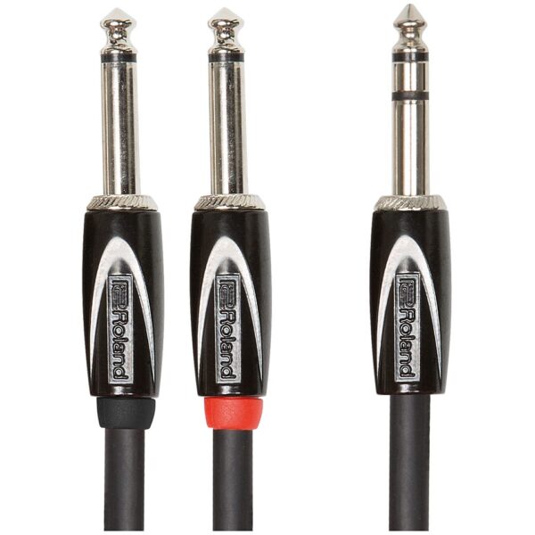 Rallonge AUDIO JACK 3.5mm stéréo M/F 3.00M * 108521