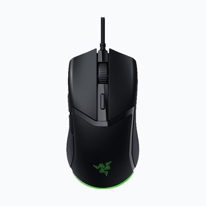 RAZER Viper V3 Pro SE - Souris esport ss fil symétrique et ultra légè