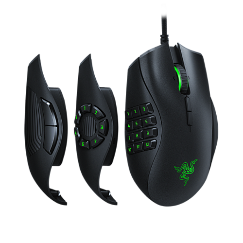 RAZER Viper V3 Pro Noir souris Gaming Esports ss fil ultralégère,
