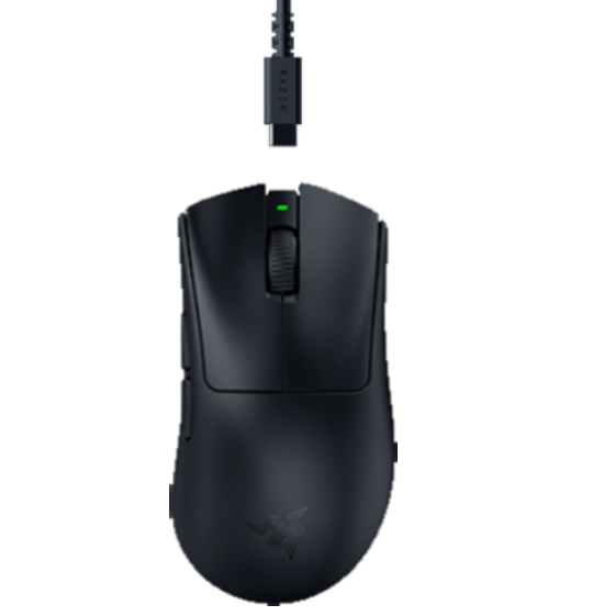 RAZER Viper V3 Pro White souris Gaming Esports ss fil ultralégère,