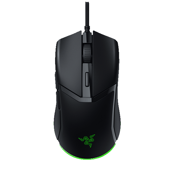 RAZER DeathAdder V3 HyperSpeed Souris Gaming 30 000 DPI