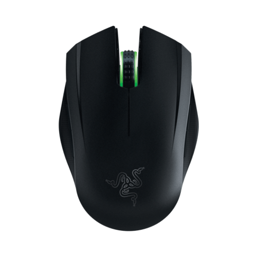 RAZER Viper V4 Pro - Black SOURIS Gaming s/fil