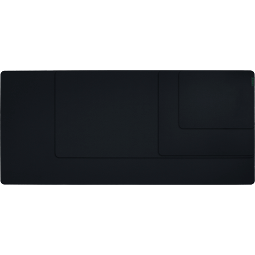 RAZER Gigantus V2 Medium - Tapis de souris gaming 36 x 27 x 0,3 cm