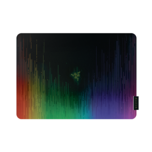 RAZER Gigantus V2 Large Tapis de souris gaming souple 450x400x3mm