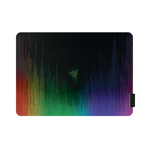 RAZER Pro Glide XXL Gris Tapis de souris Souple 940 x 410 x 3mm