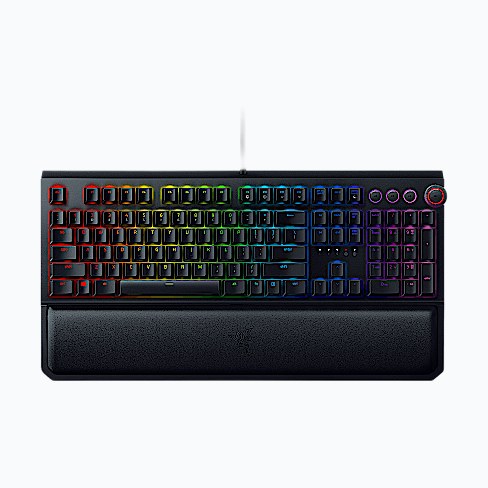 RAZER Huntsman V3 Pro Tenkeyless Clavier Gaming AZERTY