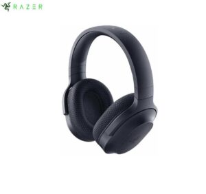 RAZER Blackshark V2 X Blanc Casque filaire Esports Multiplateforme,