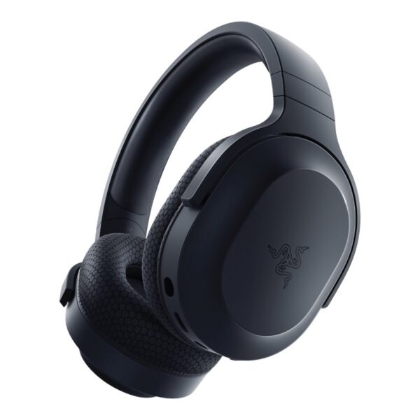 RAZER Casque Gaming sans Fil Barracuda X (2022) - Multiplateforme