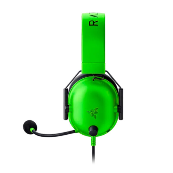 RAZER Barracuda X Chroma - Phantom White Ed. Casque Gaming