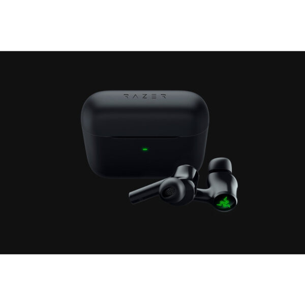 RAZER Hammerhead V3 HyperSpeed NDA