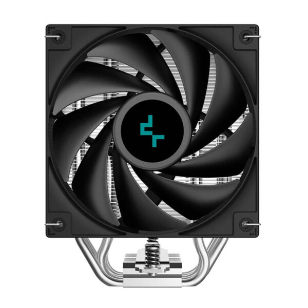 Alimentation DEEPCOOL ATX 750W 80+ bronze