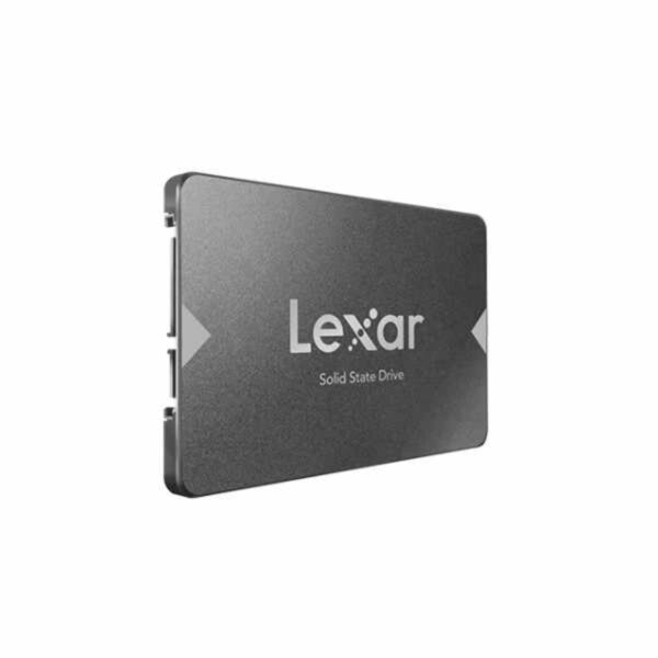 KIT BARRETTES MEMOIRE 32GO (2X16GO) DIMM DR5 LEXAR THOR RGB 6000MHZ (