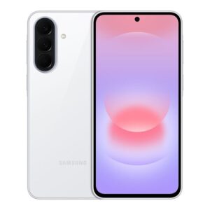 SAMSUNG A37 5G A376 - 128 GO - BLANC