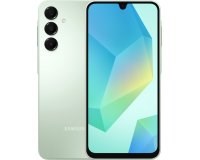 SAMSUNG A37 5G A376 - 128 GO - GREYGREEN