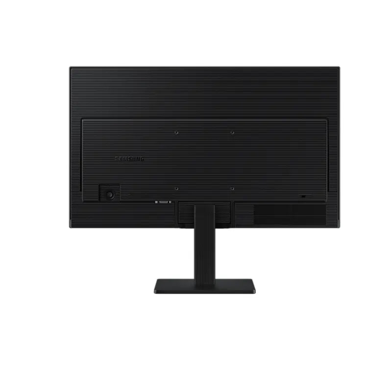 Ecran 22" LED 1920x1980 Full HD - HDMI, VGA - Noir