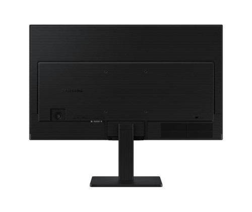 Ecran 22" LED 1920x1980 Full HD - HDMI, VGA - Noir