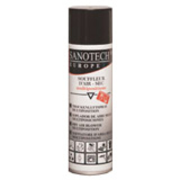 SANOTECH DECOLLE ETIQUETTES 500ml [ref. ST 0050]