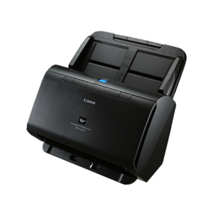 Scanner CANON imageFORMULA DR-C230 30ppm R/V ADF PC/Mac