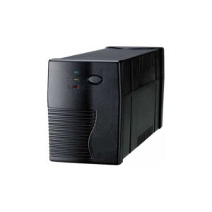SOUND CANDY 1075DS * ONDULEUR 750VA (450W) OFFLINE