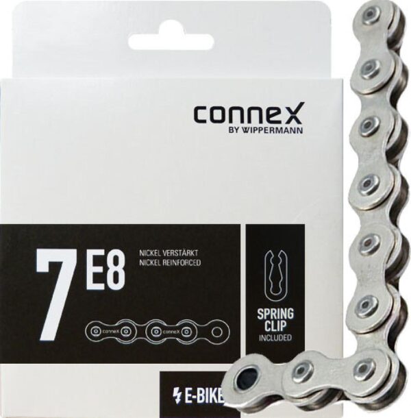 MicroSD 32Go CONNEX U3 R70 W10 (TCP 2.00 € incl.)