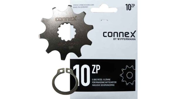 MicroSD 32Go CONNEX U3 R70 W10 (TCP 2.00 € incl.)