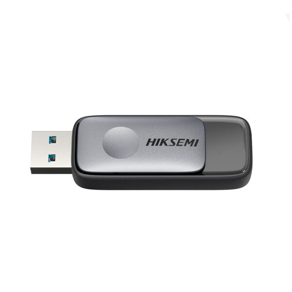 MicroSD 64Go CONNEX U3 R80 W30 (TCP 2.80 € incl.)