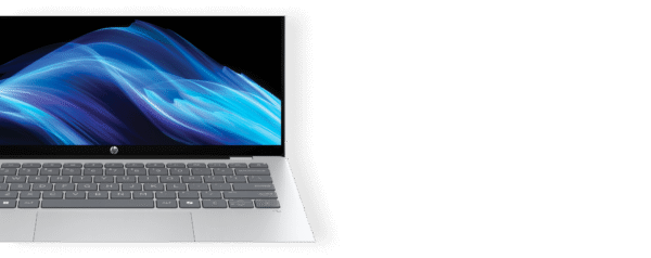 SOURIS HP Z3700 Ultra-plate s/fil USB Nano * Blanche