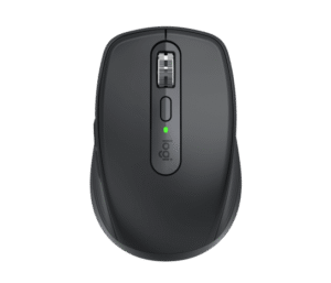 SOURIS LOGITECH MX ANYWHERE 3S s/fil * Graphite