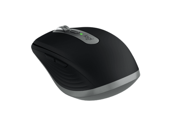 SOURIS LOGITECH MX ANYWHERE 3S s/fil * Graphite