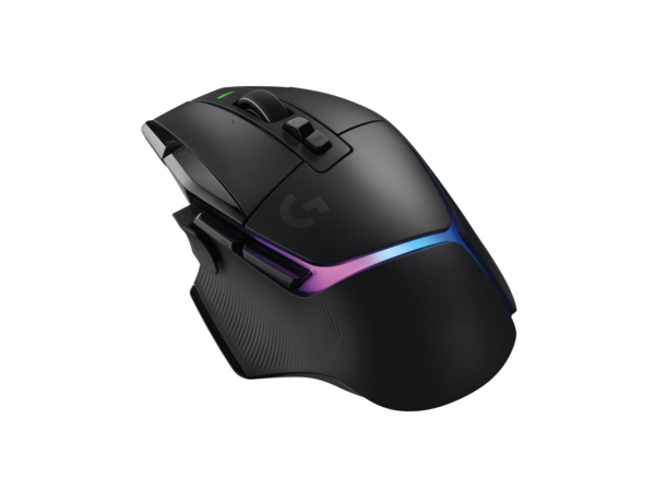 SOURIS LOGITECH G PRO X Superlight 2 ss/fil Droitier 32000 DPI