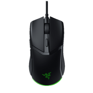 RAZER SOURIS RZ01-04650100-R3M1 Cobra