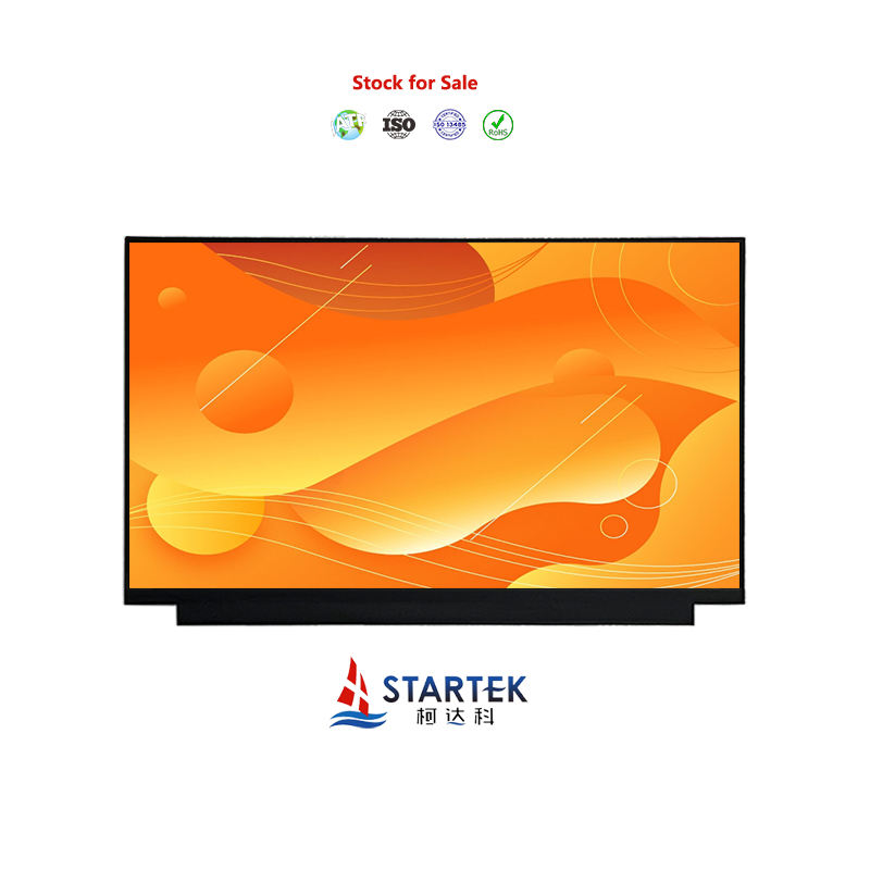 *ST-65-UHD-AND-K-007* 65 inches - Android 13, 4 RAM / 32 ROM
