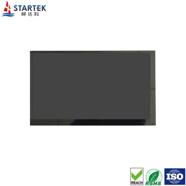 *ST-65-UHD-AND-K-007* 65 inches - Android 13, 4 RAM / 32 ROM