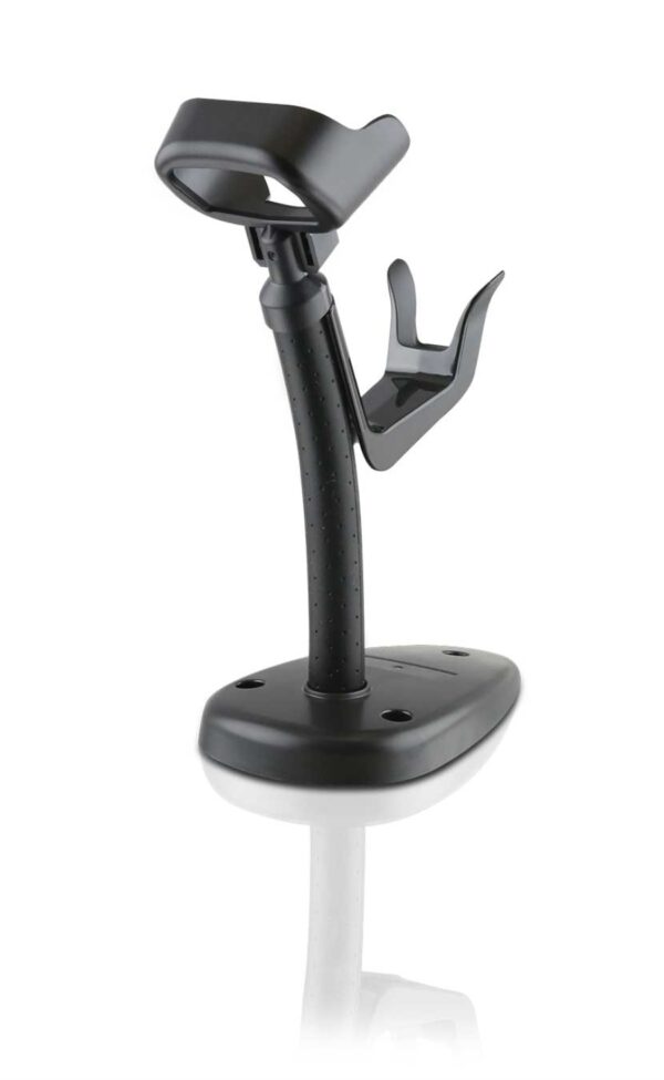 Stand DATALOGIC AutoSense Flex STD-AUTFLX-QD24-BK * Noir