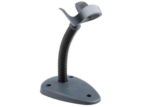 Stand DATALOGIC AutoSense Flex STD-AUTFLX-QD24-BK * Noir