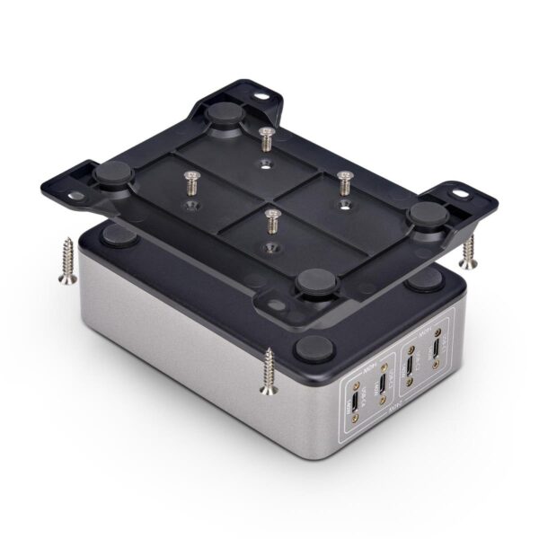 StarTech.com CHARGEUR Multiports 4xUSB-C * 424DEU-USB-C-CHARGER