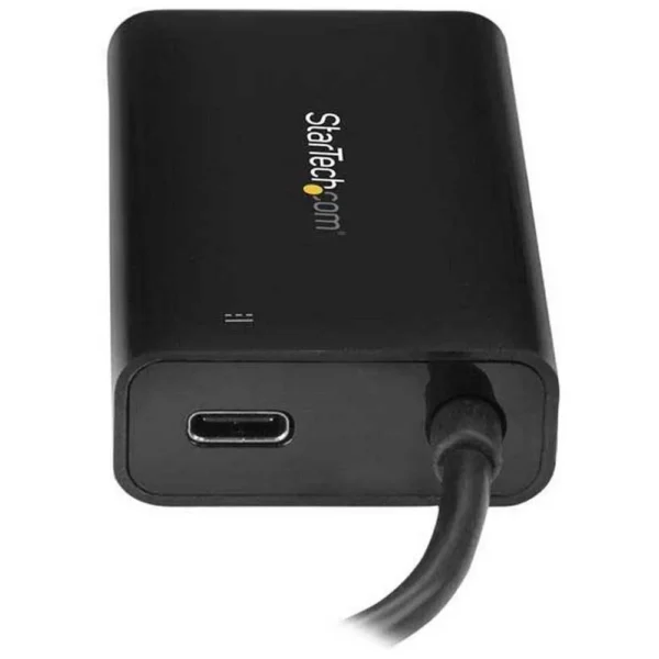 StarTech.com CHARGEUR Multiports 4xUSB-C * 424DEU-USB-C-CHARGER