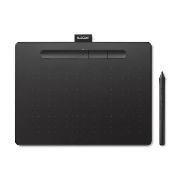 WE - STYLET avec STYLO +Capuchon * NOIR