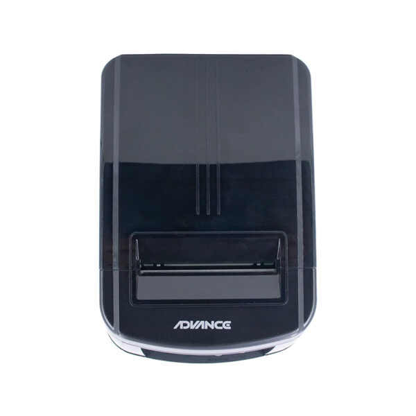 ADVANCE - SUPPORT BUREAU pour 2 ECRANS 17-32 +Plateau * ADV-ARM12F