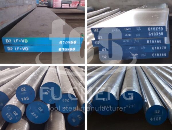 D2 - SUPPORT TV fixe 43-90 VESA 800*400mm D2STVF4390N
