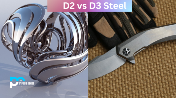 D2 - SUPPORT TV fixe 43-90 VESA 800*400mm D2STVF4390N